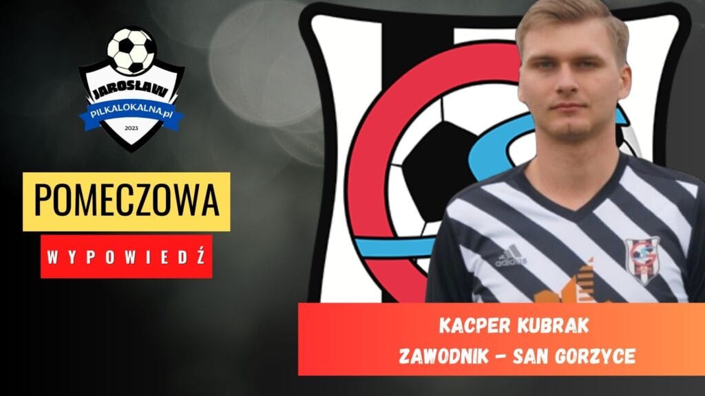 C010FB4A-E058-4473-ABF7-0BB7F68A6F77