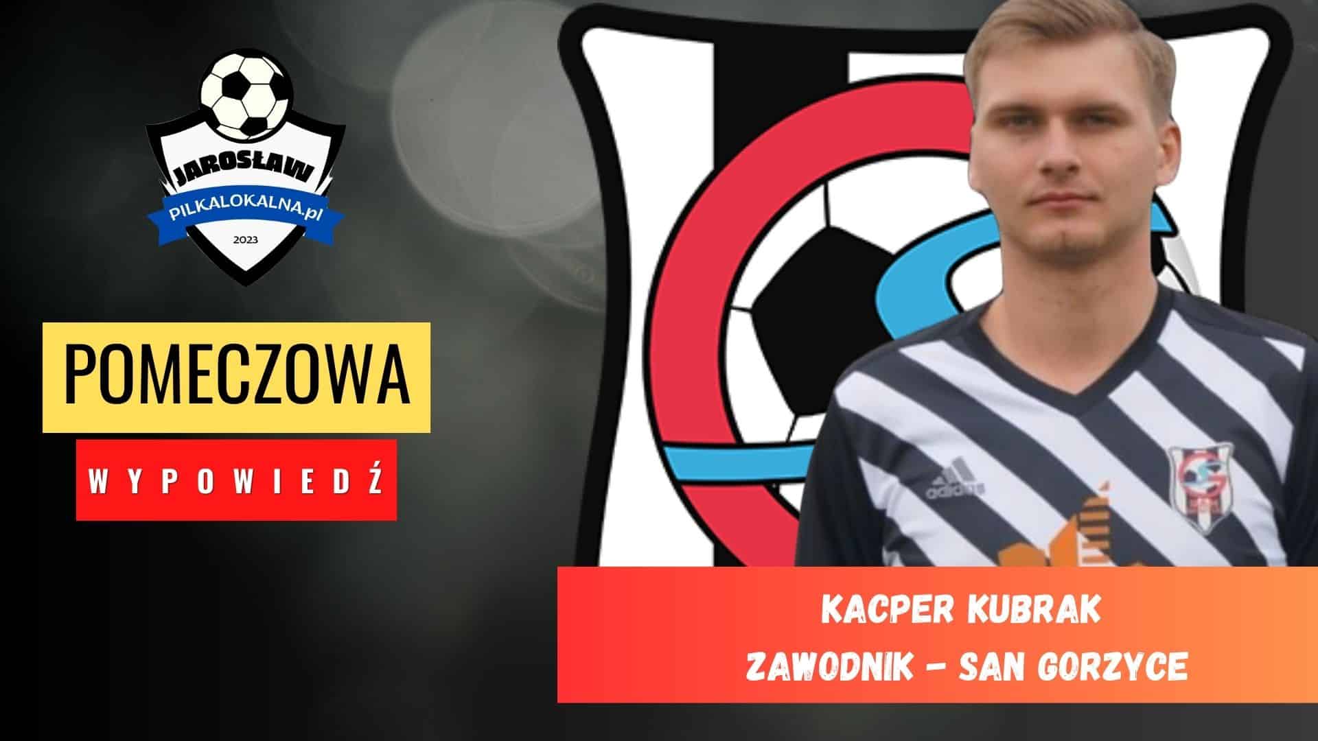 C010FB4A-E058-4473-ABF7-0BB7F68A6F77