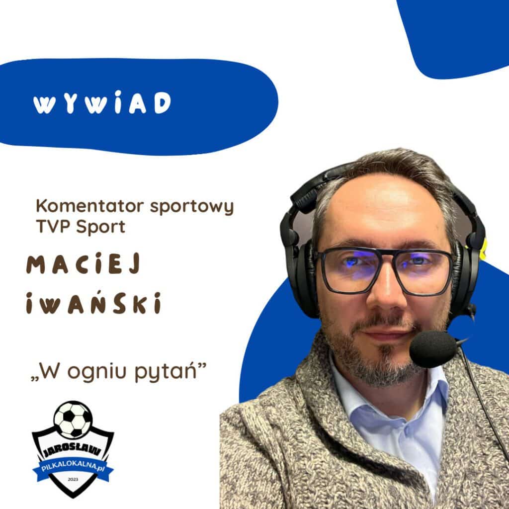 C2F30C61-15CF-46DA-8548-26B6D1EB9EAA