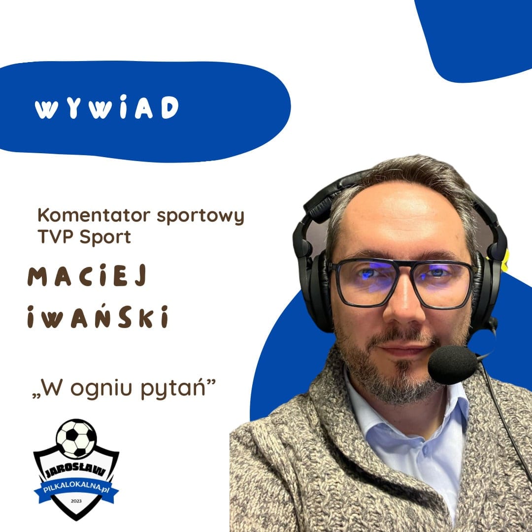 C2F30C61-15CF-46DA-8548-26B6D1EB9EAA