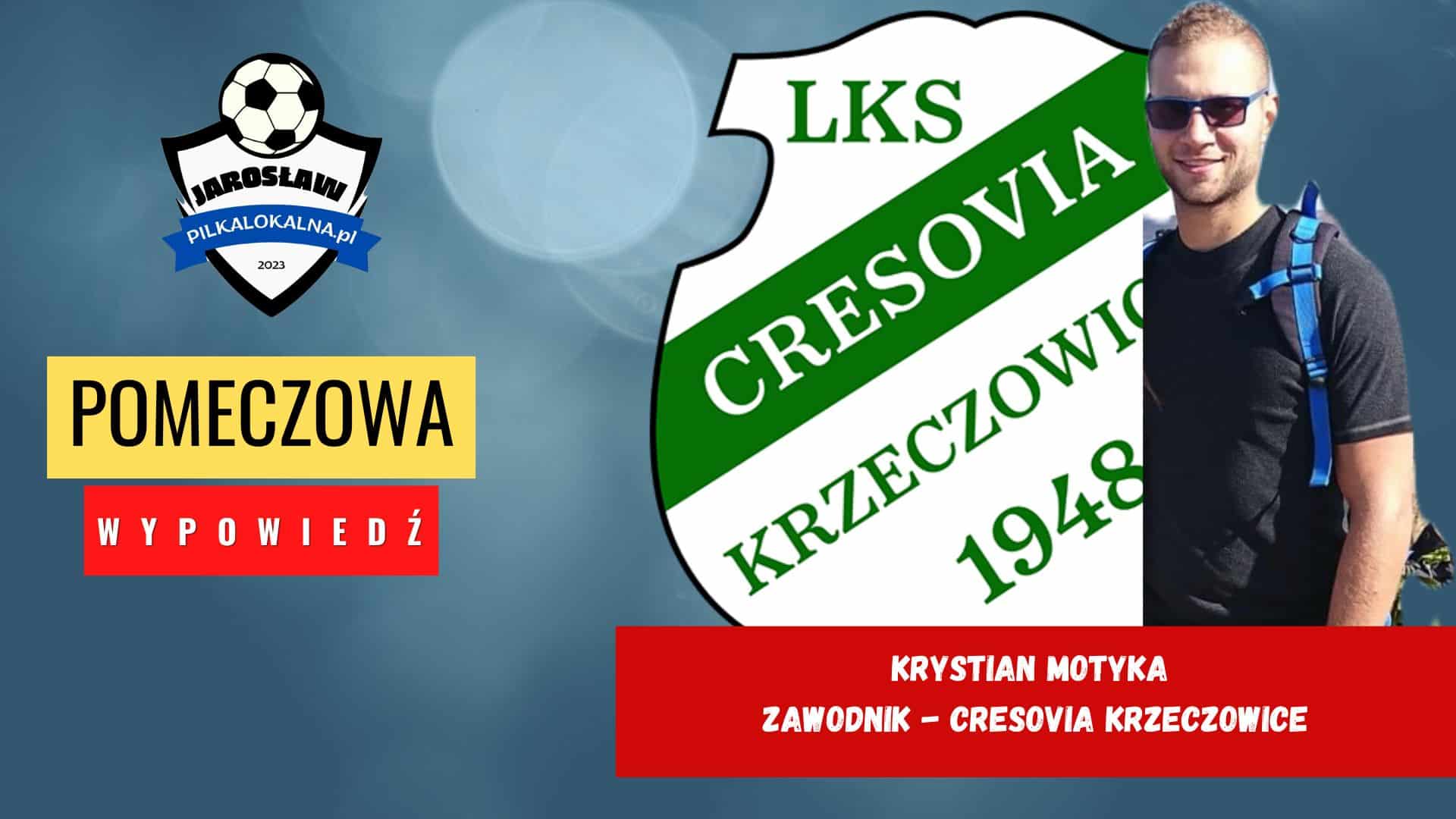 C3CB1A1A-014E-4CFE-AF34-250D227E6756