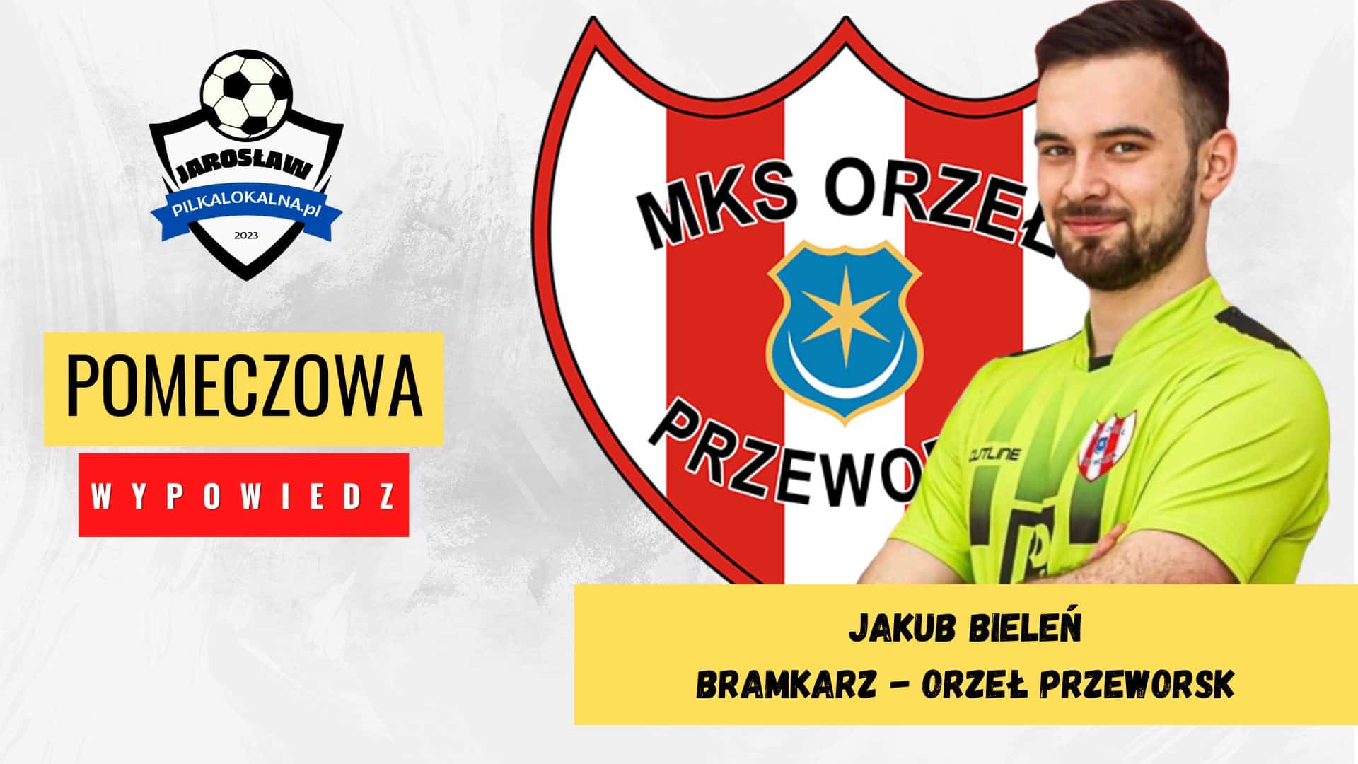 C43E9857-4AB2-4D30-BB7C-F1AE4B42D661