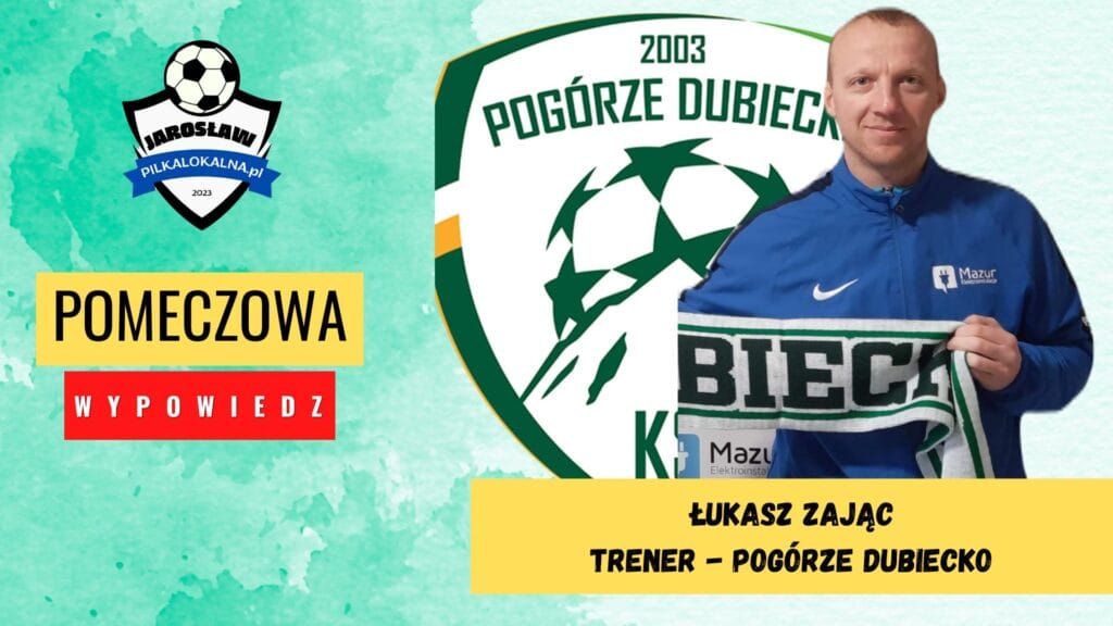 C8C6A717-3D87-474F-A1C7-48C86C44711F