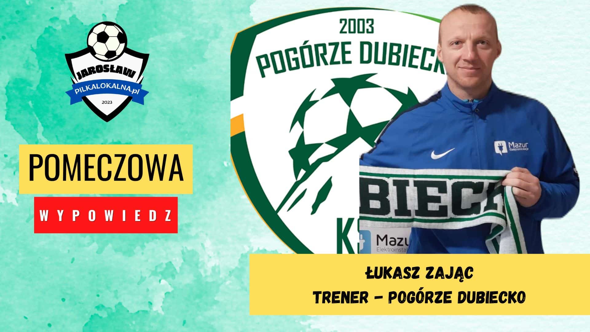 C8C6A717-3D87-474F-A1C7-48C86C44711F