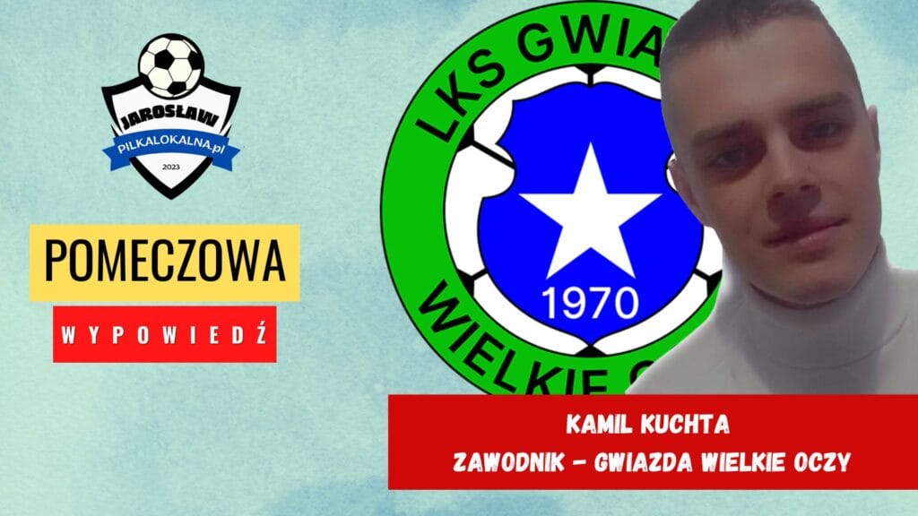 CC48C834-FAA7-4D8F-A531-08D4514B63FE