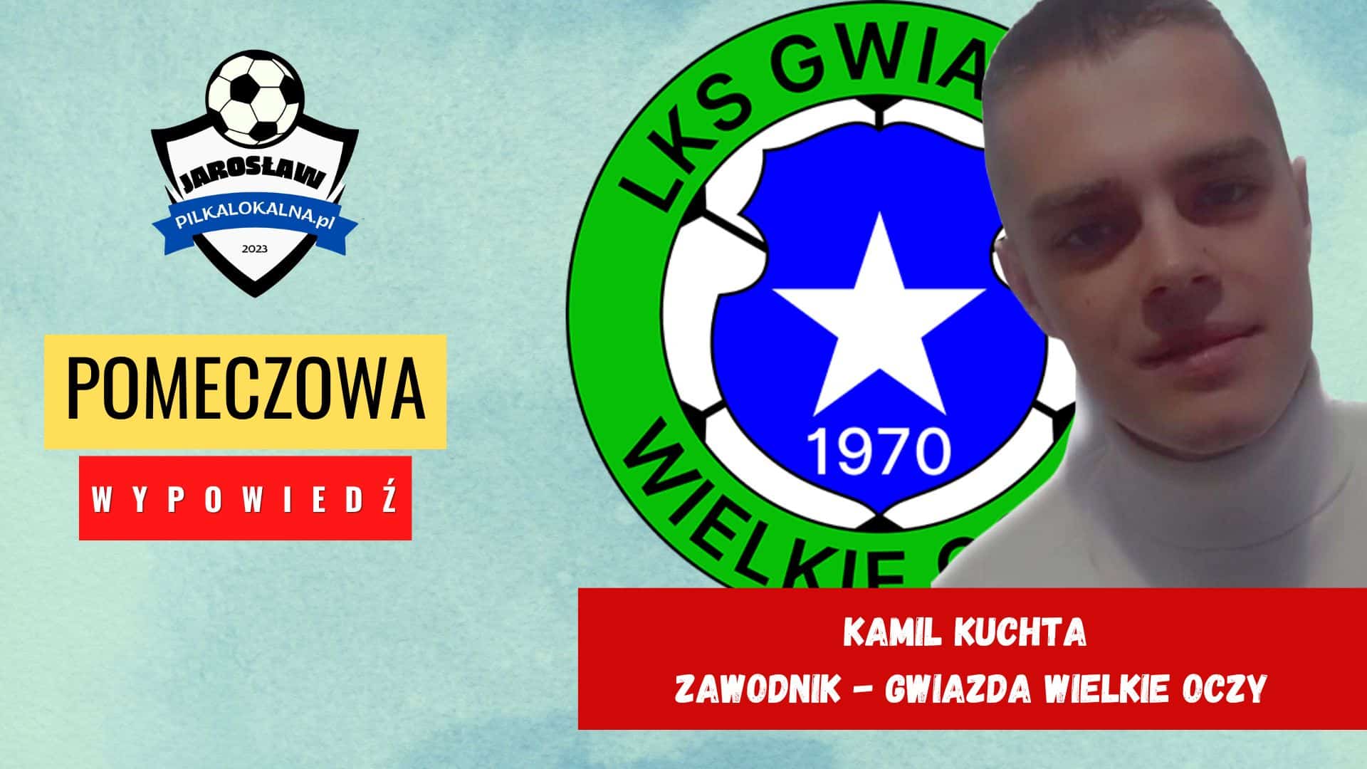 CC48C834-FAA7-4D8F-A531-08D4514B63FE