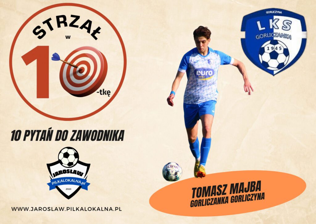 Cream Black Simple Modern Soccer Tryout Fyler Landscape