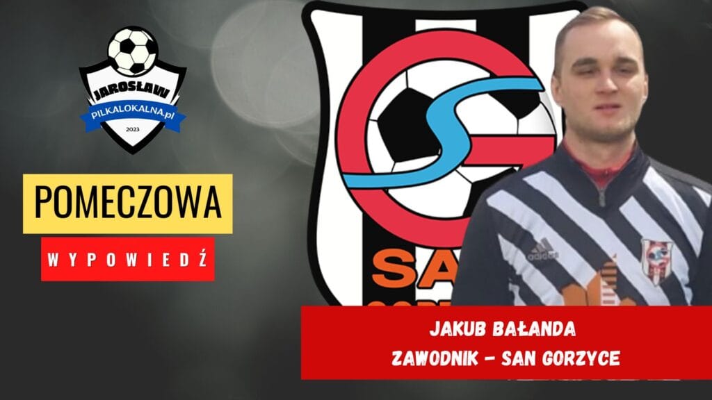 D05A32F7-77F5-44D0-ACAA-ECCF1C45B81E