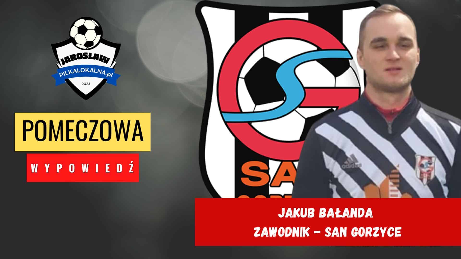 D05A32F7-77F5-44D0-ACAA-ECCF1C45B81E