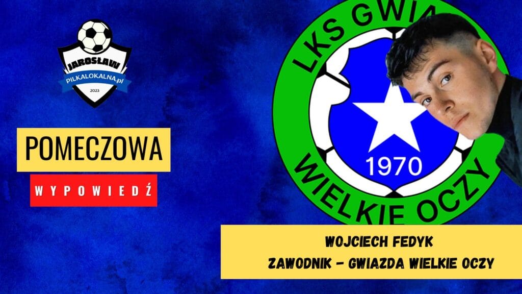 DF4C9255-AEB0-4F72-A07B-E84DC6C67D47