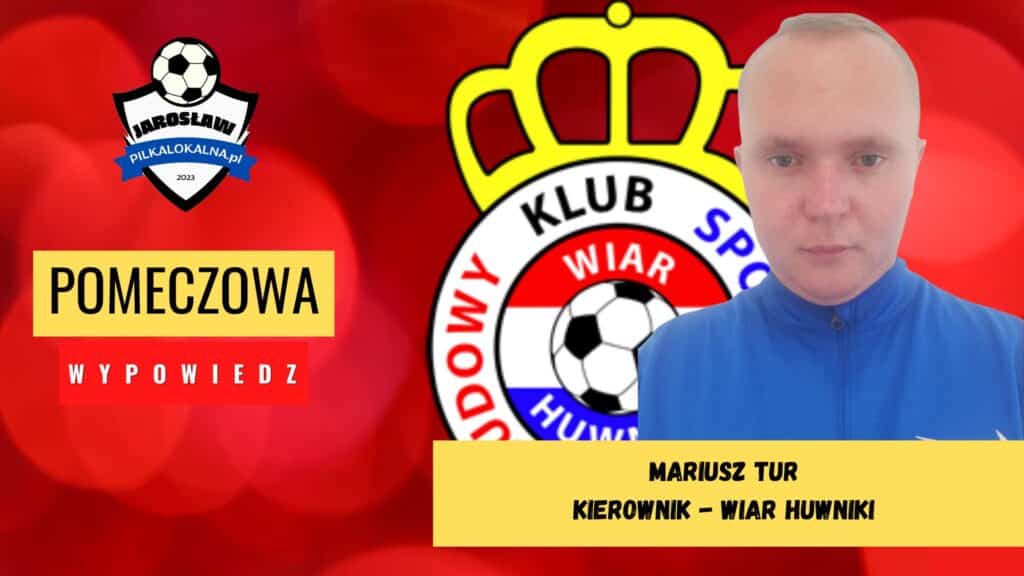 E9CB0C2F-F59F-4DAD-9F0A-57C40F039983