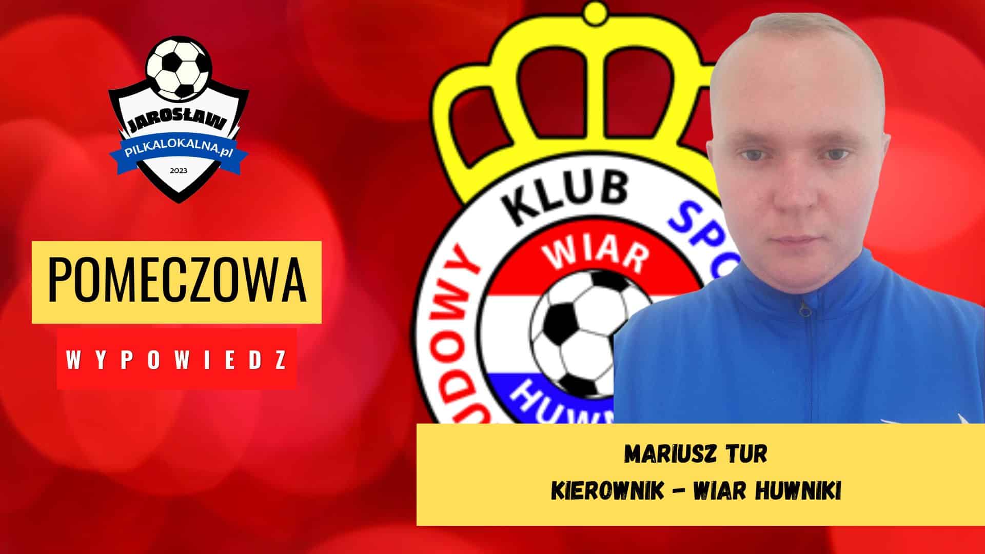 E9CB0C2F-F59F-4DAD-9F0A-57C40F039983