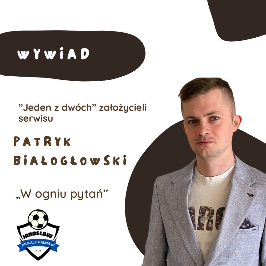 F0E0C193-1B31-4659-AF7E-2CC7DDC0CC2B