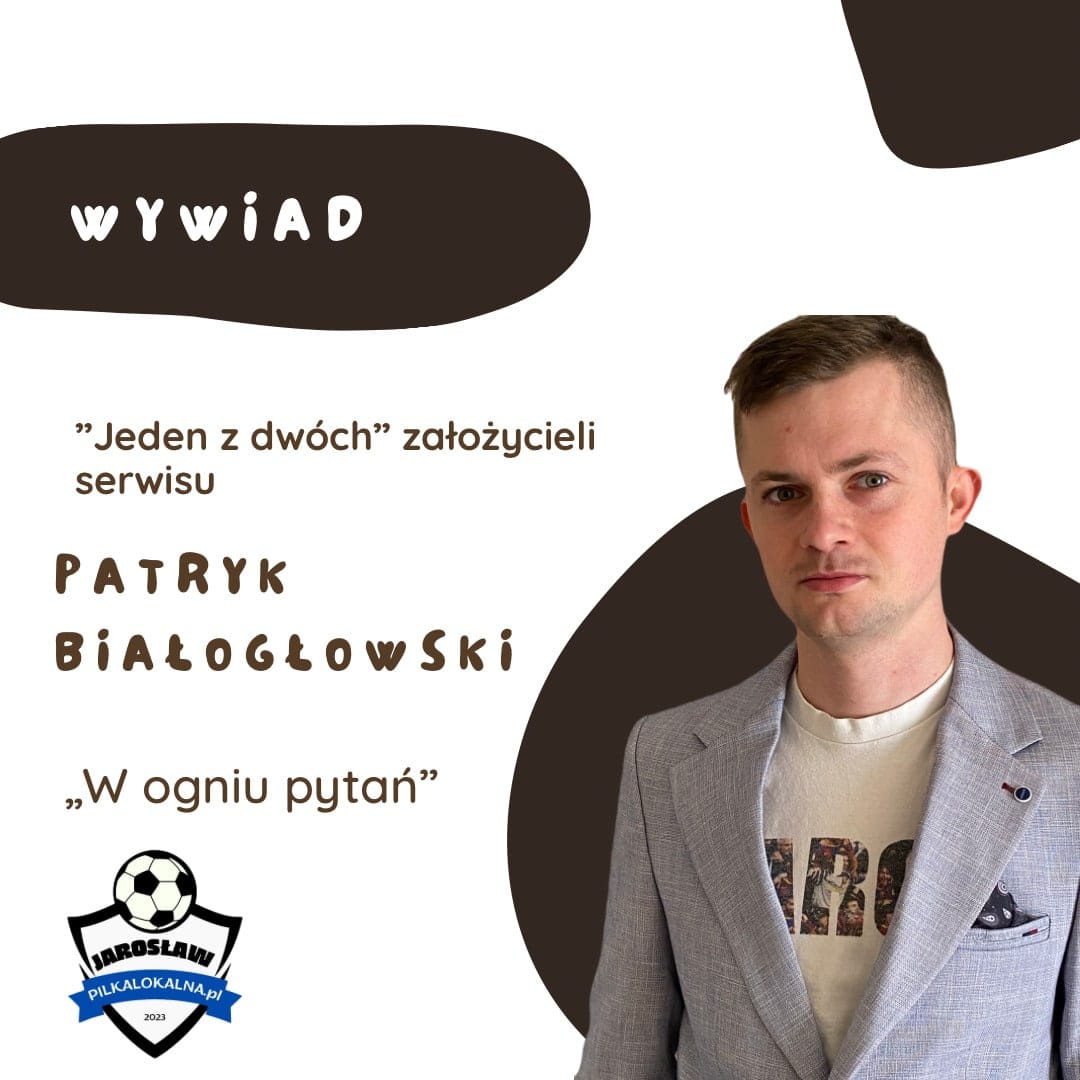 F0E0C193-1B31-4659-AF7E-2CC7DDC0CC2B