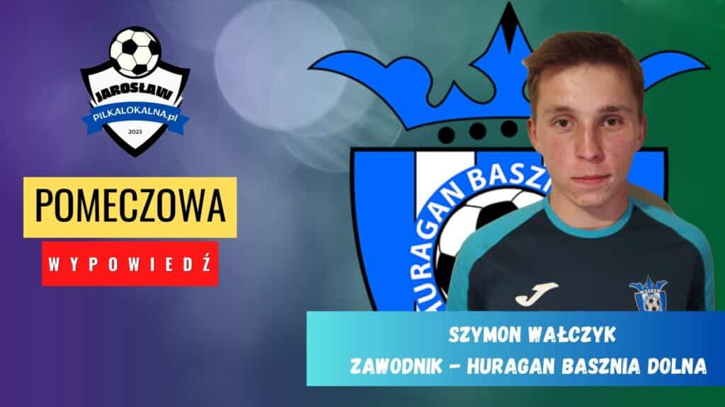 F45DC36F-9873-432C-9DB2-6633110C9657