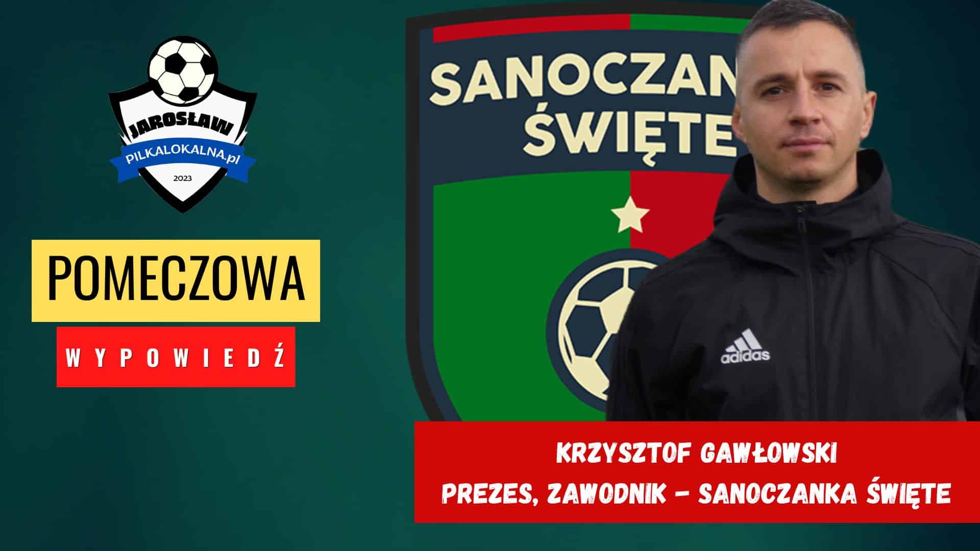 F8328ECB-D3E1-49D0-BA1F-0C605F655FF8