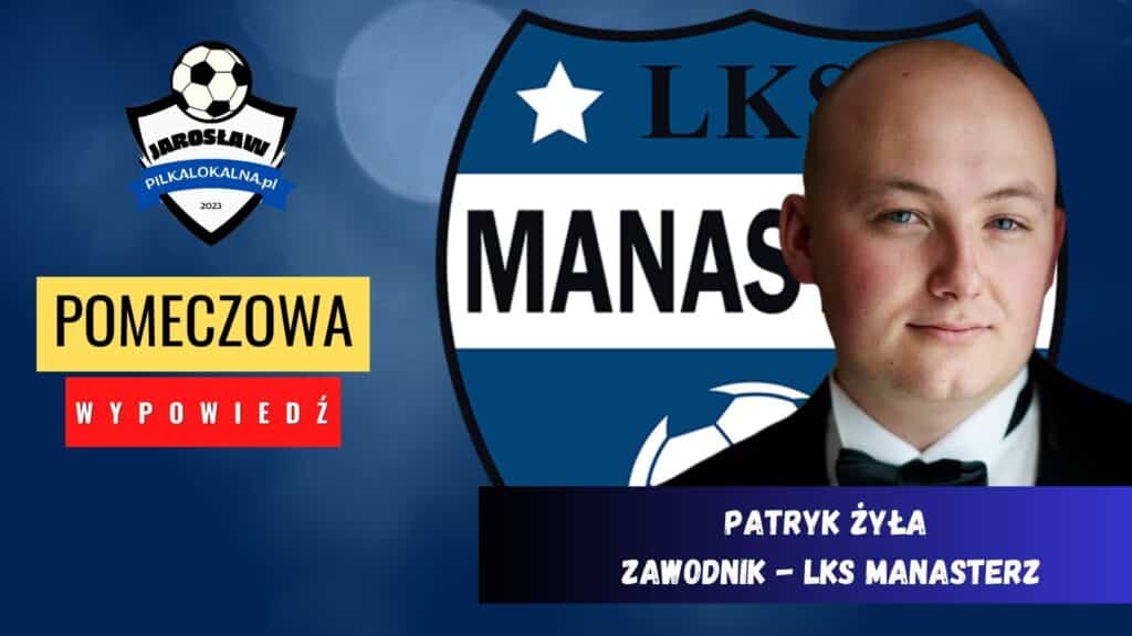 FAD485D0-F376-40F1-87B0-2D47A8188F96