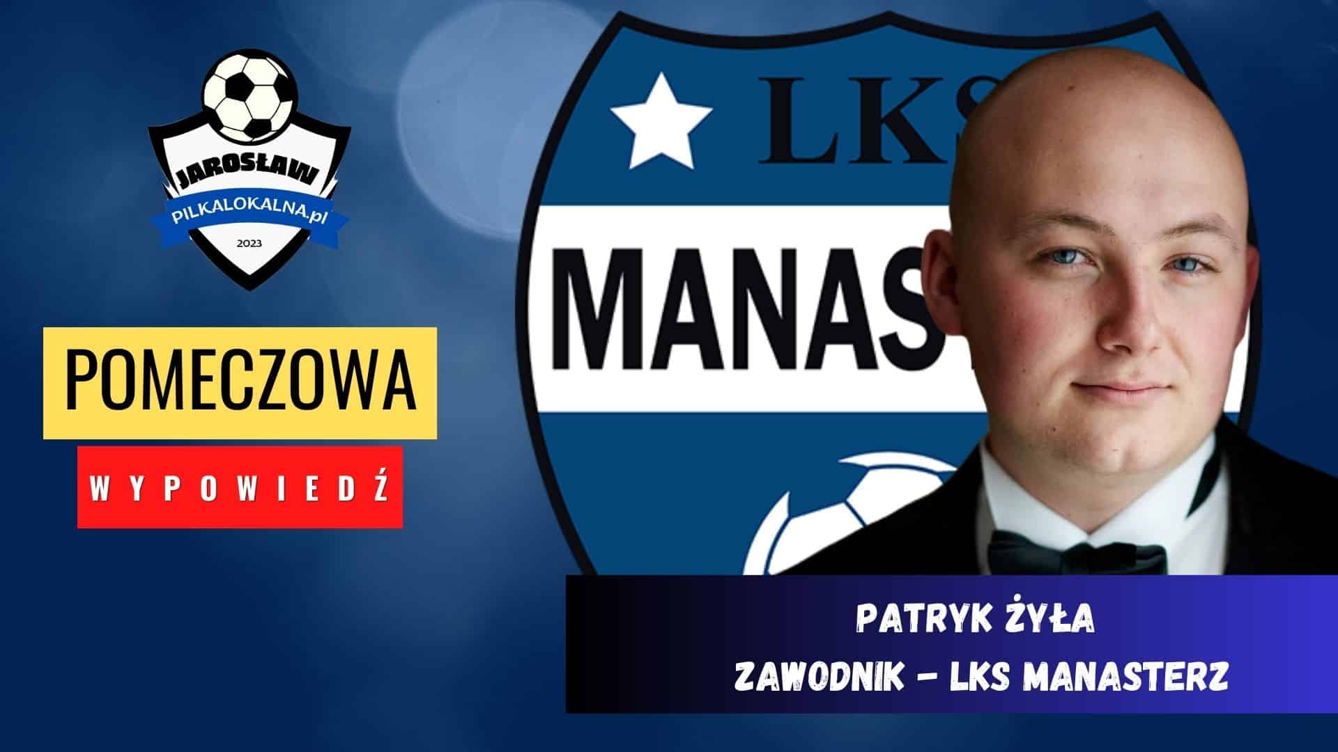 FAD485D0-F376-40F1-87B0-2D47A8188F96