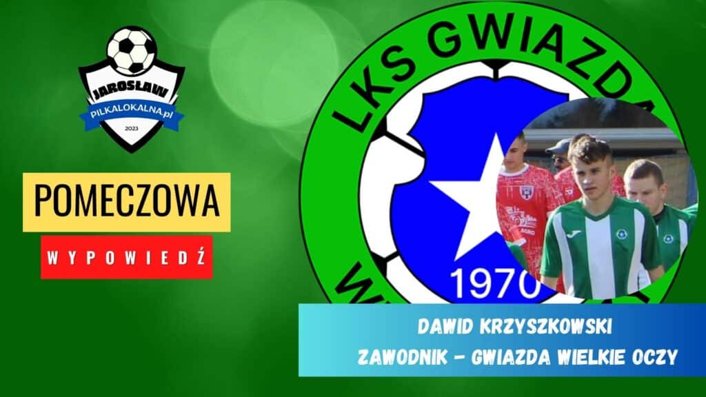 FCDA8708-B5E9-4475-89B4-C442FC7C58E5