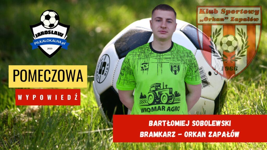 Kopia Breaking News Video