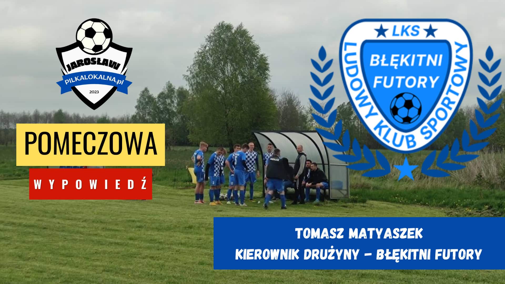 Kopia Breaking News Video