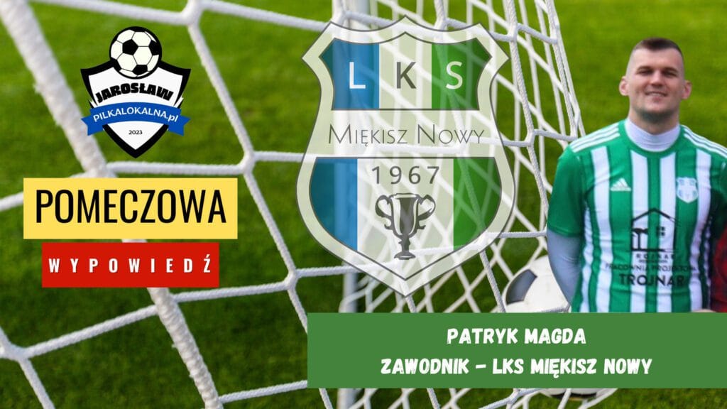 Kopia Breaking News Video