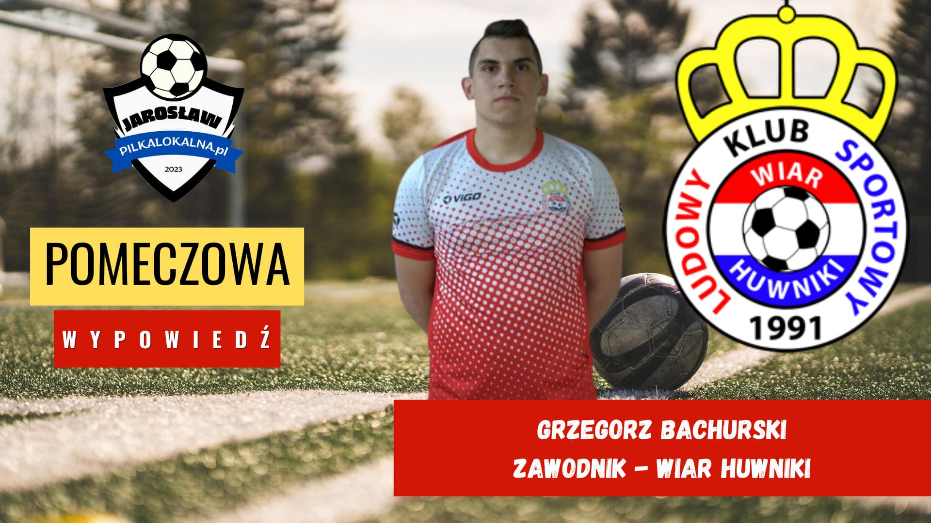 Kopia Breaking News Video