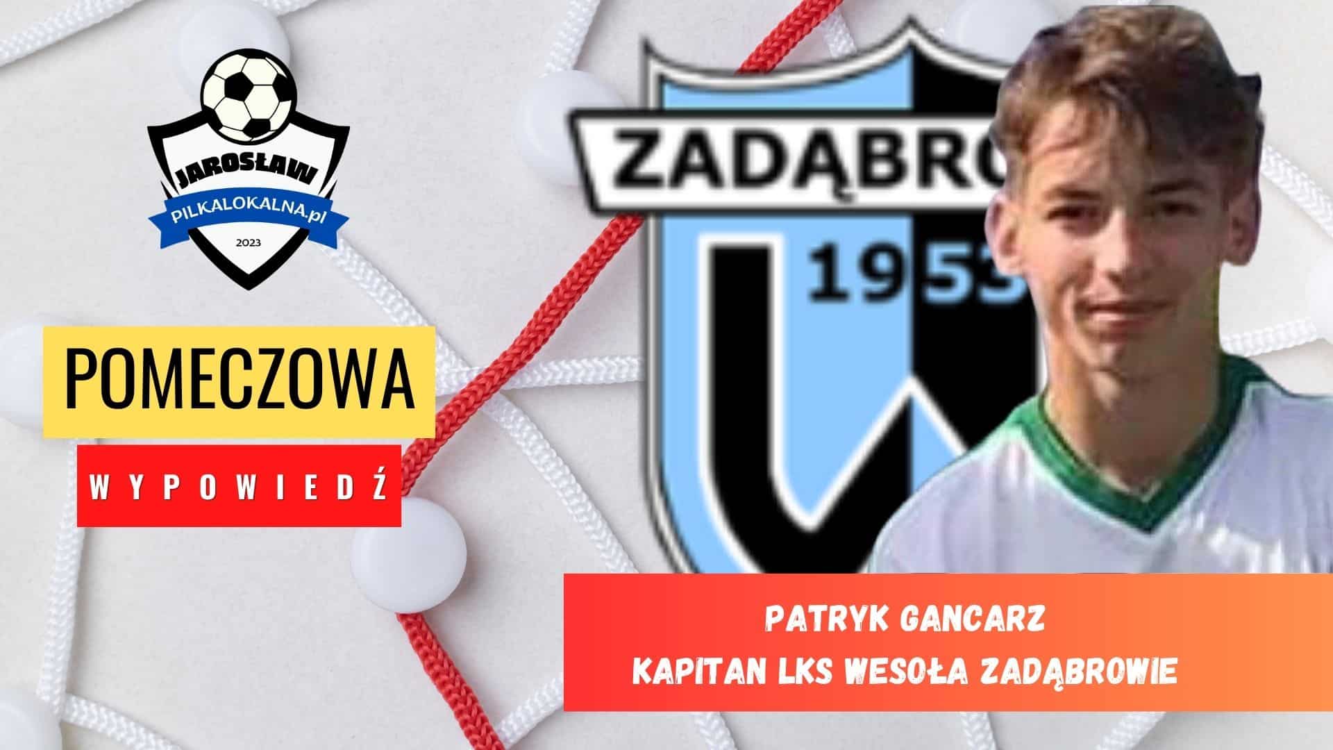 16C3538E-F807-4778-95C1-9EFBAB2A9B92