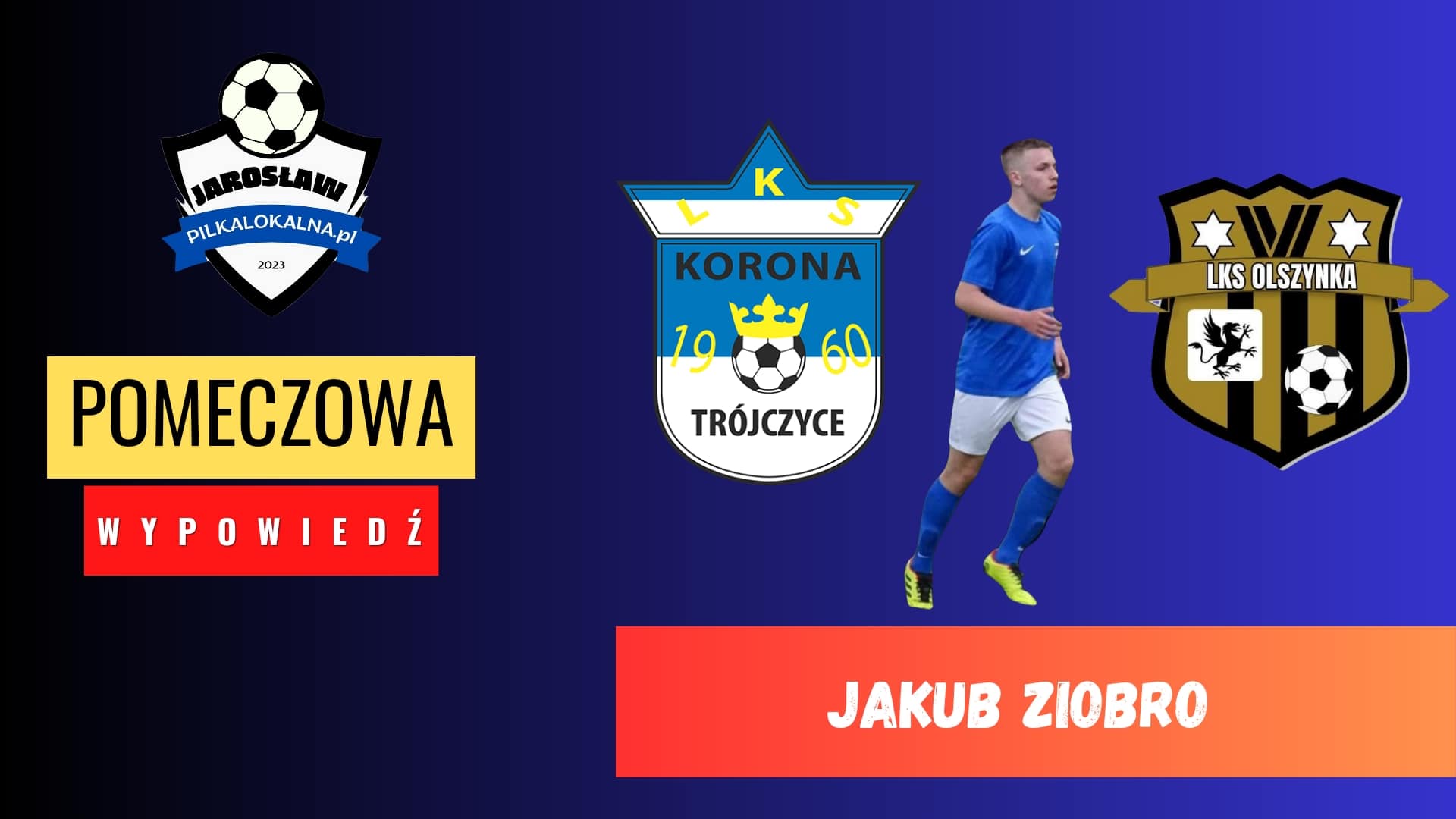 20230611_205125_0000