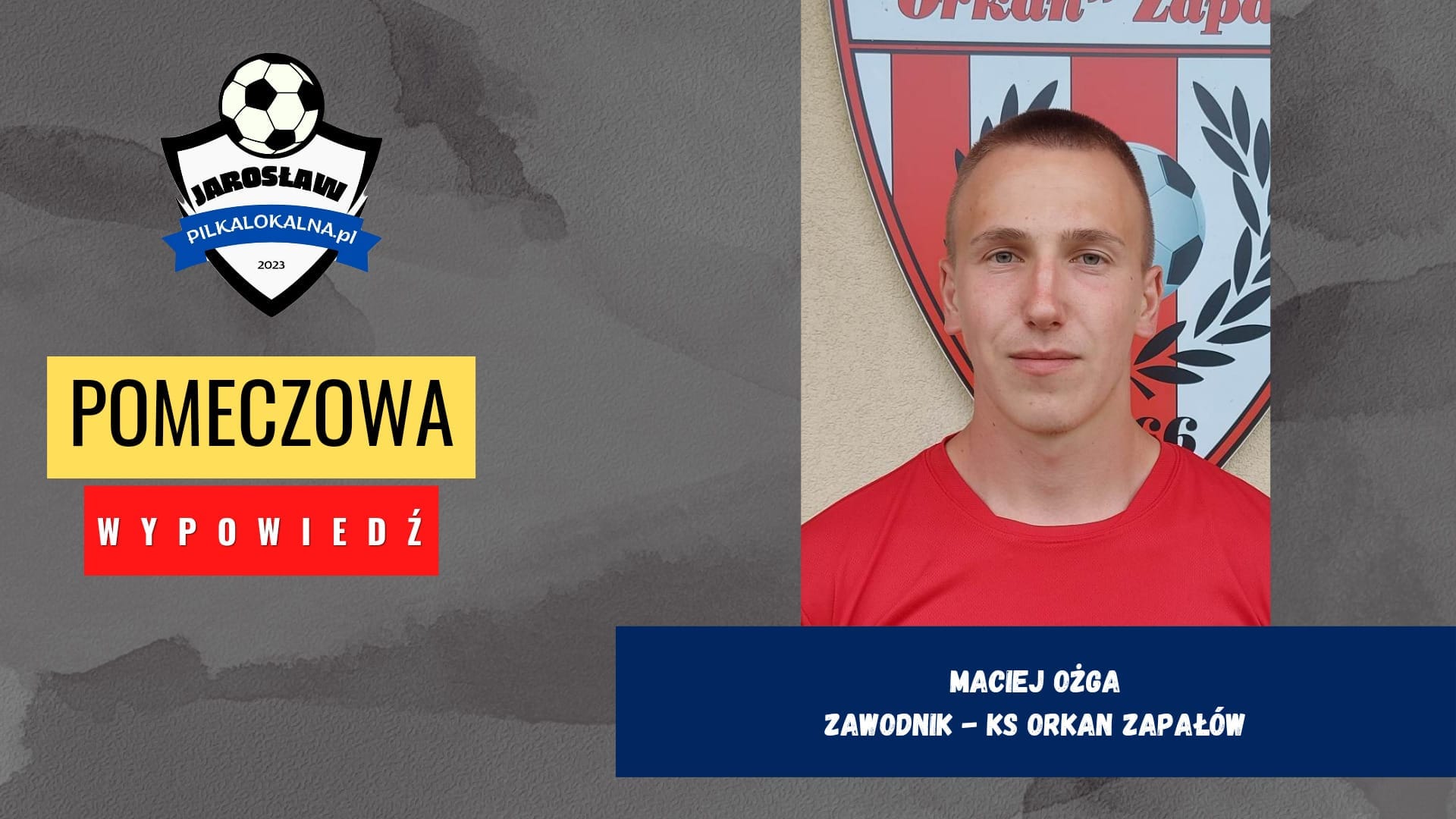 20230620_092713_0000