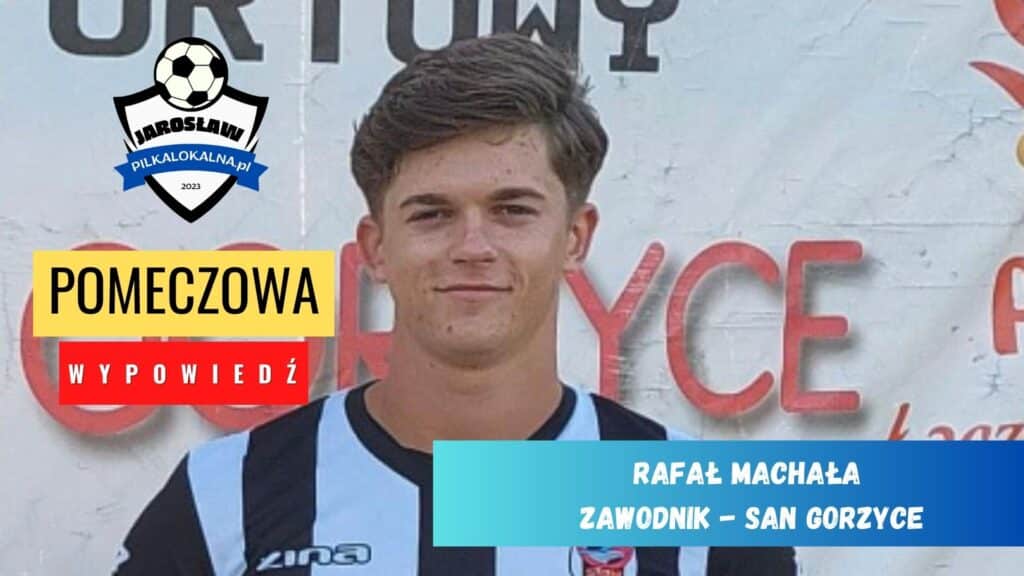 35377686-8676-4913-8868-2791B8B831CD