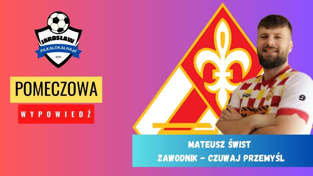 35DD10EE-B665-49AB-B13C-5DAF488D6126