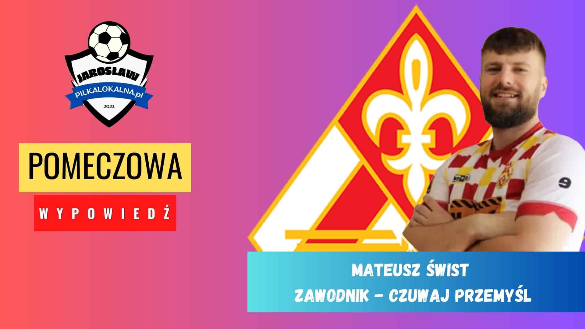 35DD10EE-B665-49AB-B13C-5DAF488D6126