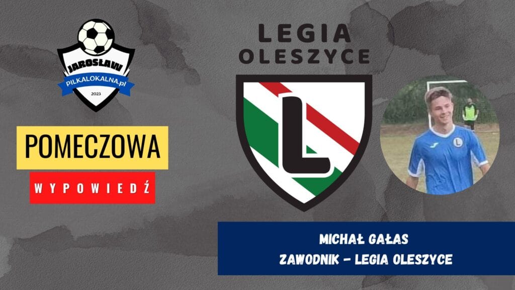 3F8538AC-0C81-440E-859B-9DF0B5D0F80A