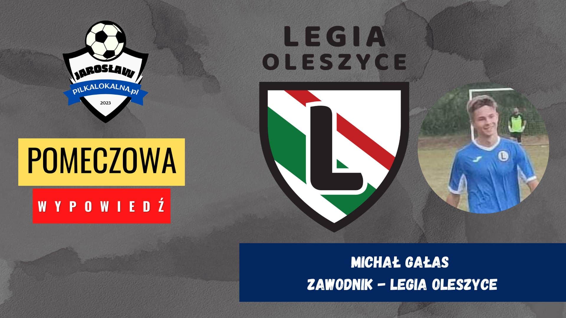 3F8538AC-0C81-440E-859B-9DF0B5D0F80A