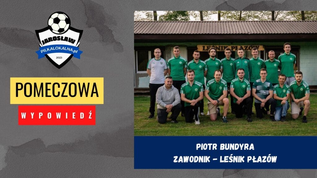 96706354-BE28-40E8-8F7C-15F9A3A1E19C