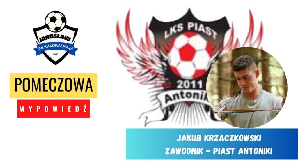 9D8B5EB8-2765-417E-968D-F30CE848457E