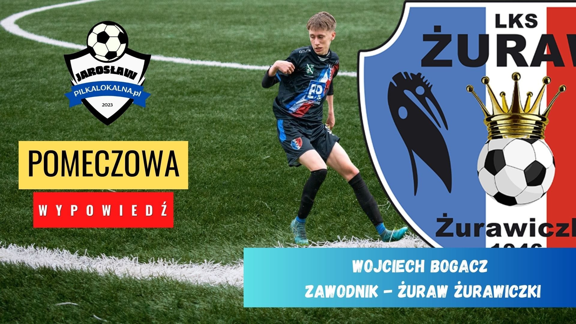 A0640E7F-42ED-4576-9BBA-1826AB4782EE