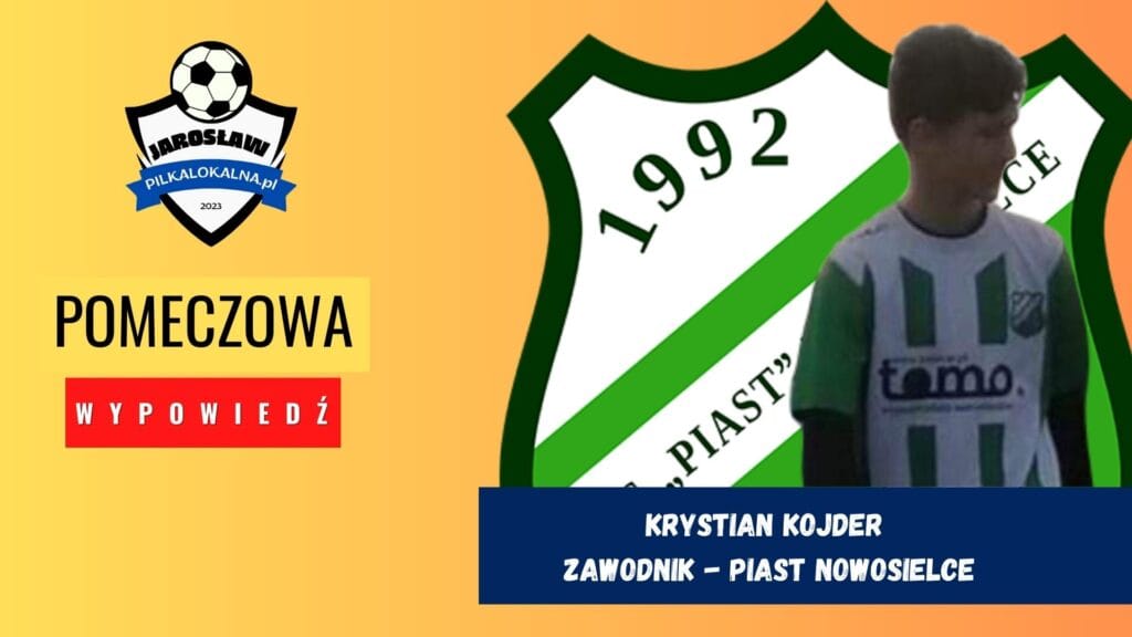 AD7D7BFC-C2E1-4EE7-9F94-FA4F234DDF1D