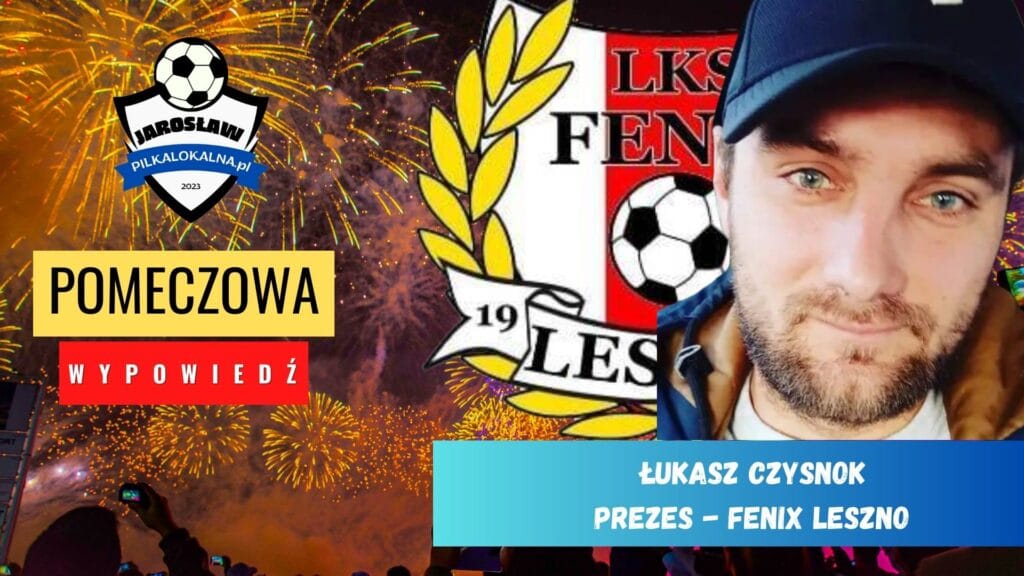 AFB4162D-EC80-4494-B4DE-188842F76333