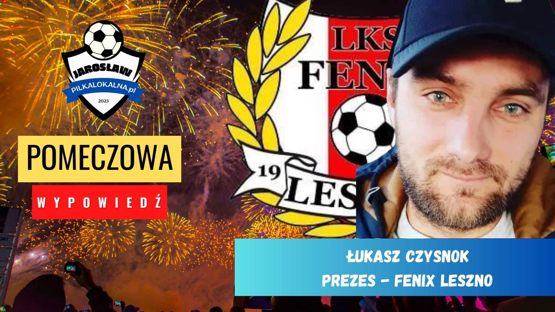 AFB4162D-EC80-4494-B4DE-188842F76333