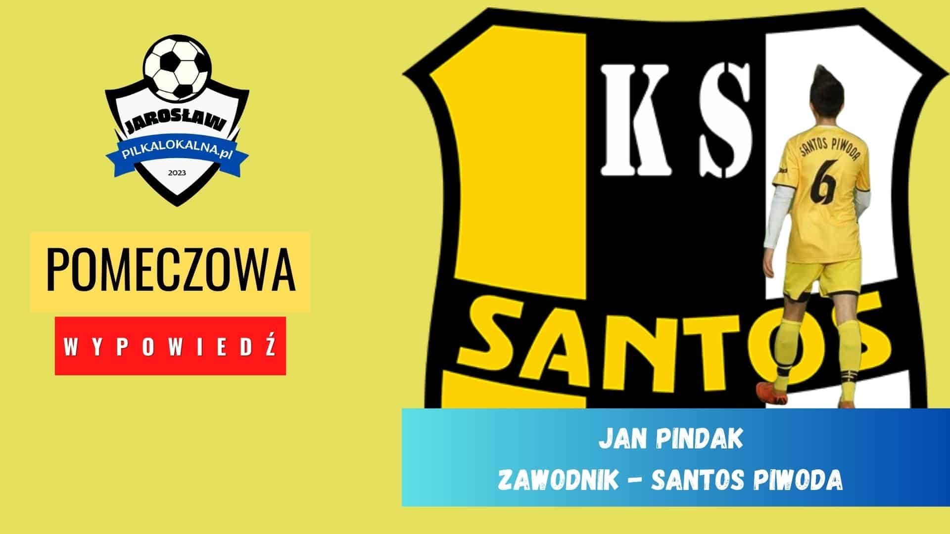 B076C4BE-DC83-47F5-9FA6-A13FDE29D305