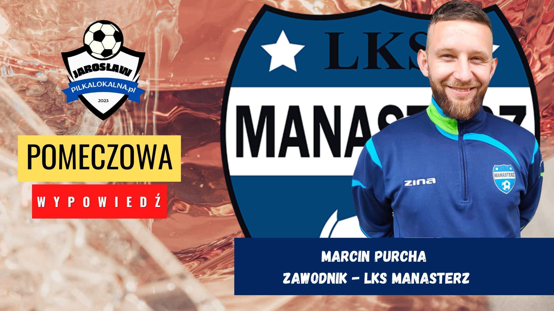 BAD427A3-587F-4EB9-B287-3E5D3E7F1E71