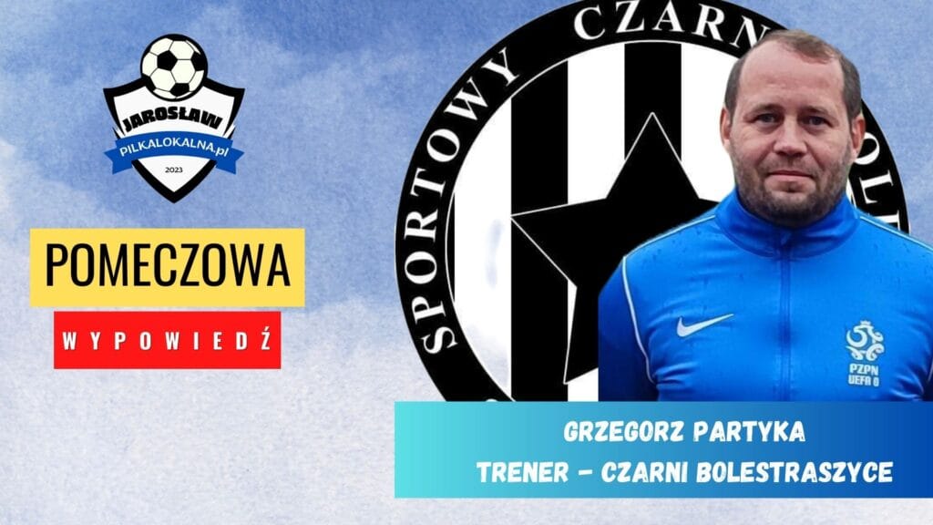 BB4864FF-69CB-4706-942A-8DE8DB4479FD