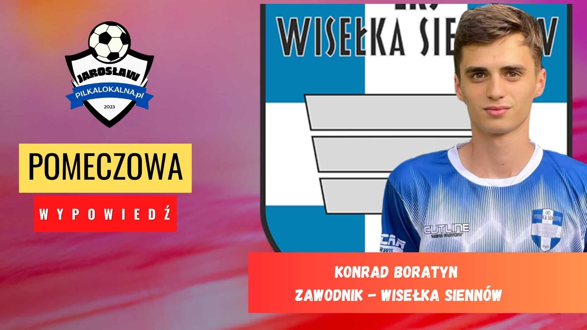 CDB2EF96-666A-4365-859F-4F0C14CEE740