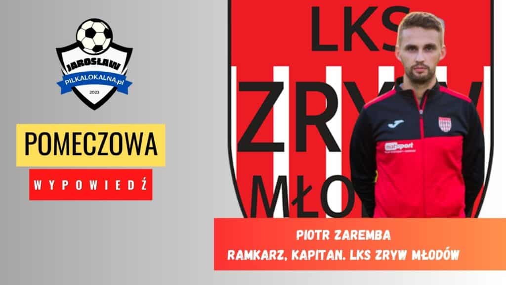 D14CAB15-27B5-43C6-9071-C26636E2185C