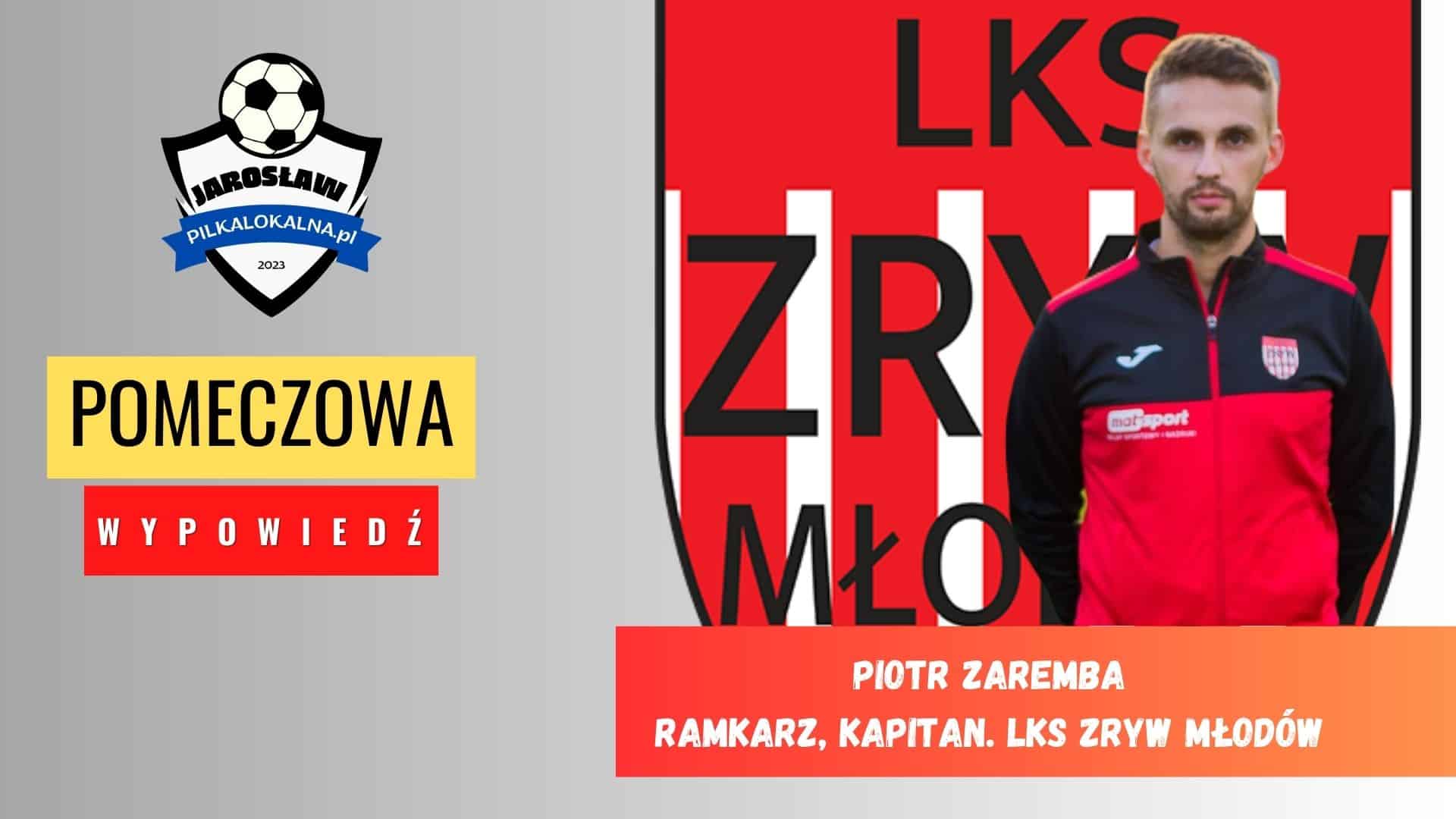 D14CAB15-27B5-43C6-9071-C26636E2185C