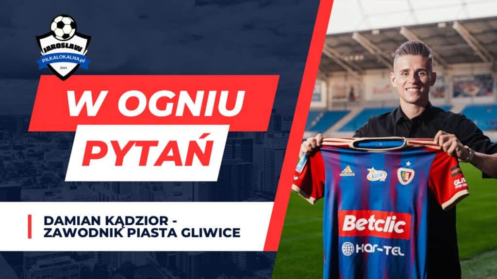 EB692C57-E9E8-45EE-99EF-67EB39C2C4AB