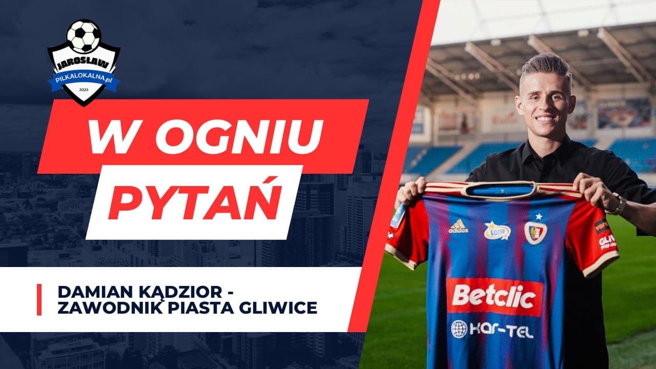 EB692C57-E9E8-45EE-99EF-67EB39C2C4AB