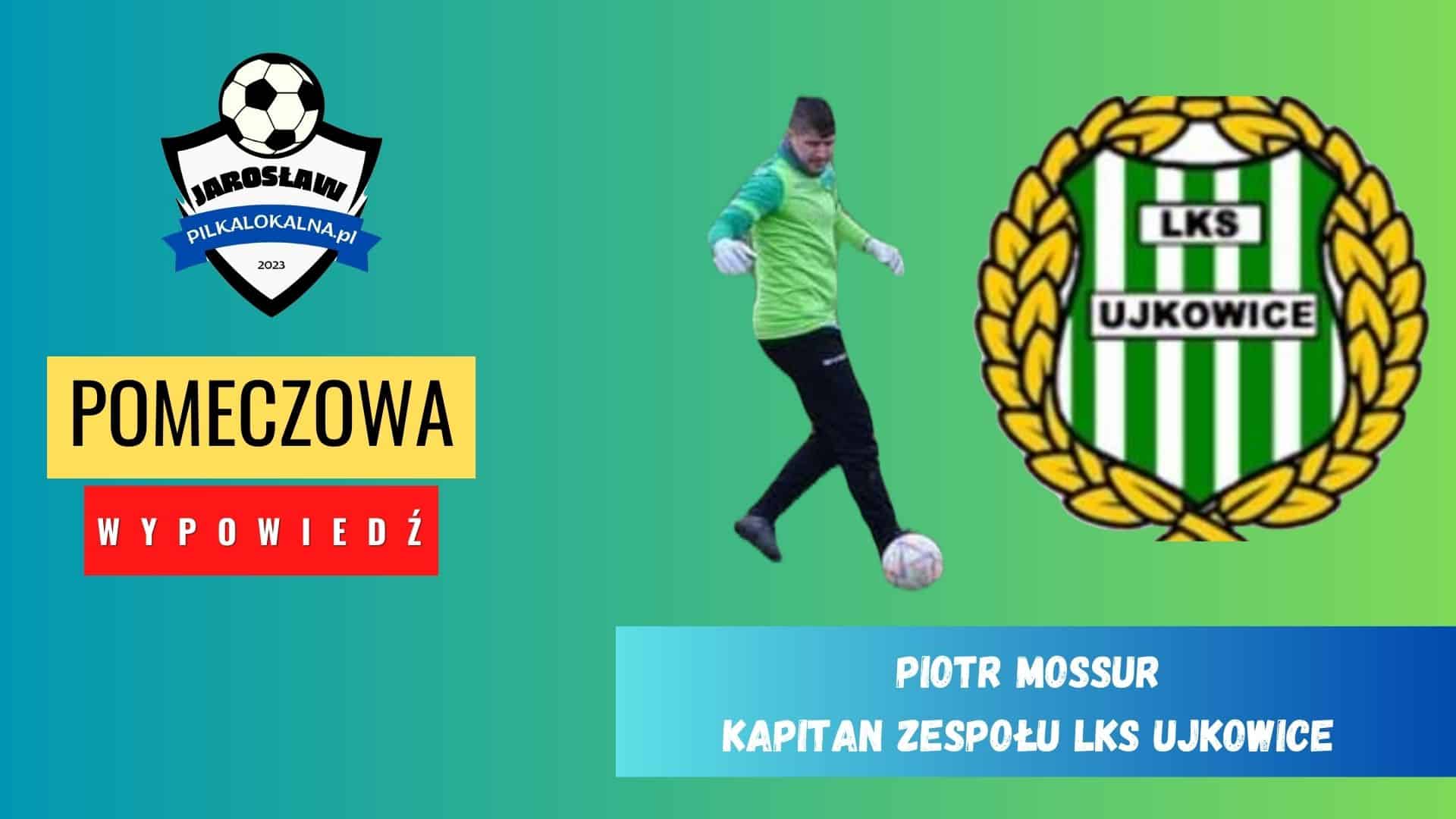 F47B0A85-9E45-479D-9CF5-3CC855EADECD